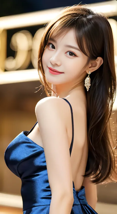 구미 노래방 & 가라오케의 매력