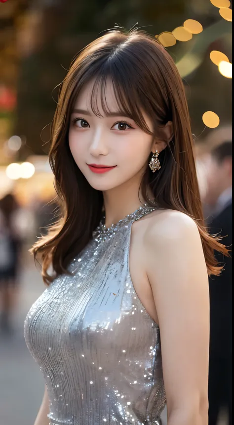 구미 노래방 & 가라오케의 매력