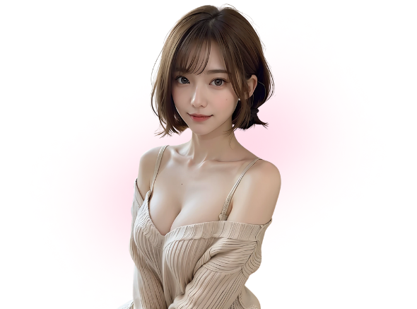 구미 룸싸롱: 프리미엄 프라이빗 서비스의 정수